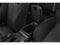 2019 Subaru WRX Limited