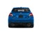 2019 Subaru WRX Limited