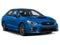 2019 Subaru WRX Limited