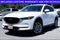 2021 Mazda Mazda CX-5 Grand Touring Reserve