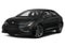 2021 Toyota Corolla XSE