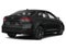 2021 Toyota Corolla XSE
