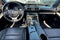 2014 Lexus IS 350 4dr Sdn RWD