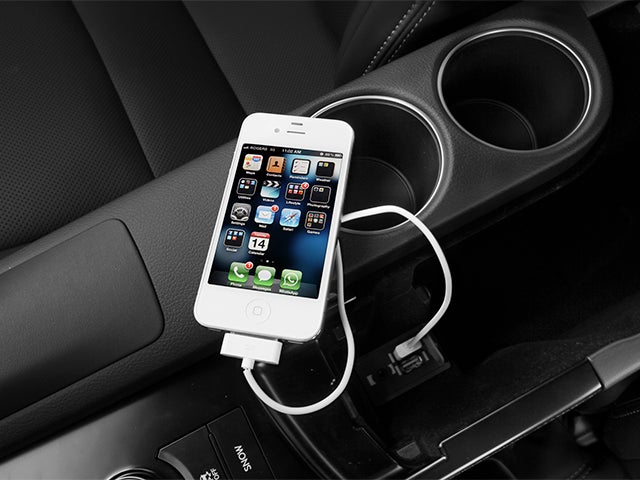 2014 Lexus IS 350 4dr Sdn RWD