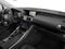 2014 Lexus IS 350 4dr Sdn RWD