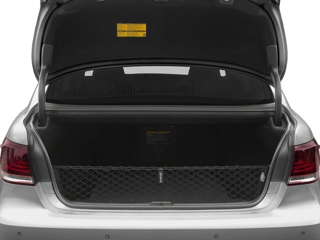 2017 Lexus LS 460 LS 460