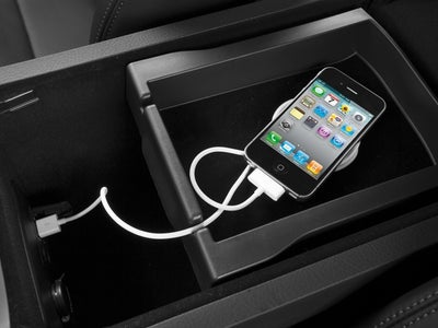 2017 Lexus LS 460 LS 460