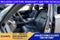 2017 Lexus LS 460 LS 460