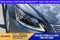 2017 Lexus LS 460 LS 460