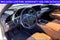 2022 Lexus LS 500 LS 500