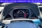 2022 Lexus LS 500 LS 500