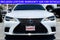 2022 Lexus LS 500 LS 500