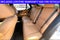 2022 Lexus LS 500 LS 500