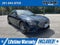 2023 Genesis G70 2.0T AWD