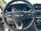 2023 Genesis G70 2.0T AWD