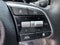 2023 Genesis G70 2.0T AWD