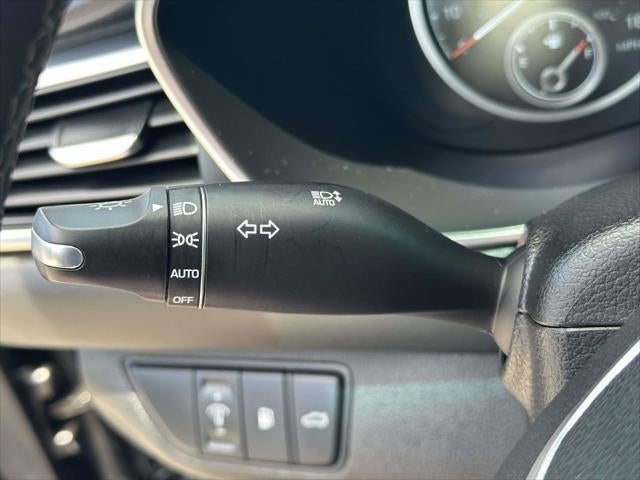 2023 Genesis G70 2.0T AWD