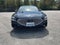 2023 Genesis G70 2.0T AWD