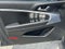 2023 Genesis G70 2.0T AWD