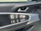 2023 Genesis G70 2.0T AWD