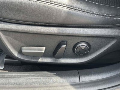 2023 Genesis G70 2.0T AWD