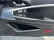 2023 Genesis G70 2.0T AWD