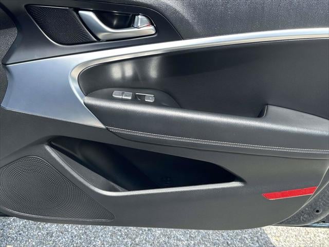 2023 Genesis G70 2.0T AWD