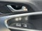 2023 Genesis G70 2.0T AWD