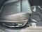 2023 Genesis G70 2.0T AWD