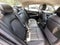 2023 Genesis G70 2.0T AWD