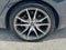 2023 Genesis G70 2.0T AWD