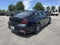 2023 Genesis G70 2.0T AWD