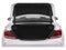 2019 Genesis G70 3.3T Advanced