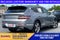 2021 Genesis GV80 3.5T AWD