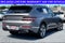 2021 Genesis GV80 3.5T AWD
