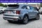 2023 Kia Sorento Plug-In Hybrid SX Prestige