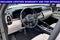 2023 Kia Sorento Plug-In Hybrid SX Prestige