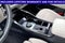 2023 Kia Sorento Plug-In Hybrid SX Prestige