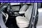 2023 Kia Sorento Plug-In Hybrid SX Prestige