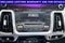 2023 Kia Sorento Plug-In Hybrid SX Prestige