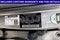 2023 Kia Sorento Plug-In Hybrid SX Prestige