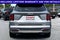 2023 Kia Sorento Plug-In Hybrid SX Prestige