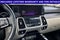 2023 Kia Sorento Plug-In Hybrid SX Prestige