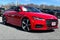 2023 Audi TT Roadster 45 TFSI quattro S tronic