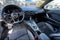 2023 Audi TT Roadster 45 TFSI quattro S tronic