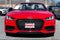 2023 Audi TT Roadster 45 TFSI quattro S tronic