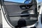 2022 Mercedes-Benz C 300 4MATIC® Sedan