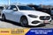 2022 Mercedes-Benz C 300 4MATIC® Sedan