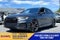 2021 Audi SQ7 Premium Plus TFSI quattro Tiptronic