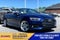 2019 Audi A5 45 Premium